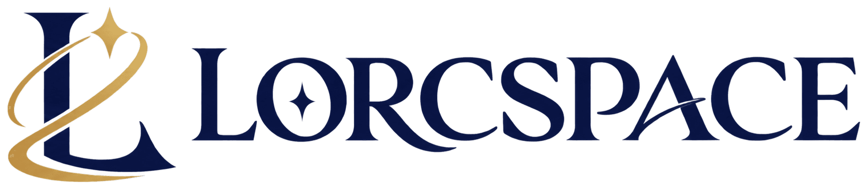 LorcSpace