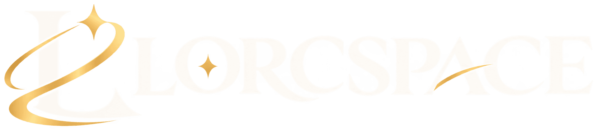 LorcSpace